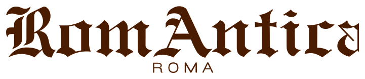 RomAntica Roma