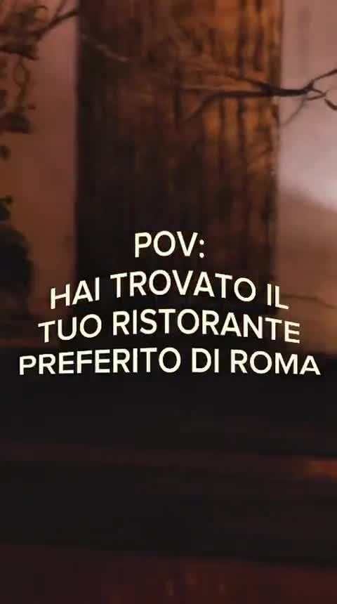 Scopri RomAntica