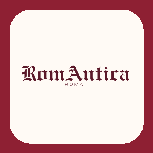 RomAntica